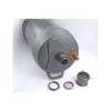 Porte oculaire sc deluxe 50,8 mm avec po