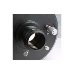 Porte oculaire sc deluxe 50,8 mm avec po
