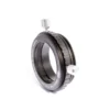 Porte oculaire ultra court coulant 50,8