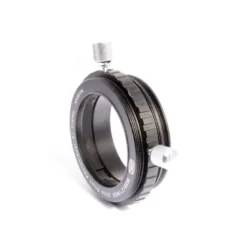 Porte oculaire ultra court coulant 50,8