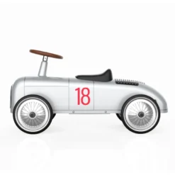 Porteur enfant auto union type c