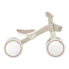 Porteur learning bike eco