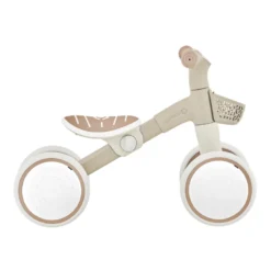 Porteur learning bike eco