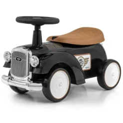 Porteur milly mally royce noir