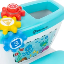 Pot et réducteur de toilette 2 en 1