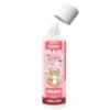 Potion anti-démangeaison chien et chat
