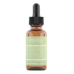 Potion voies respiratoires Druid