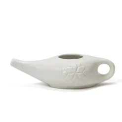 Pot Neti en céramique