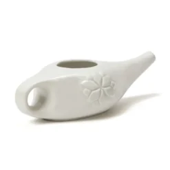 Pot Neti en céramique