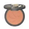 Poudre de soleil hale dore
