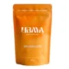Poudre pour préparation Golden Latte Ubaya 100g