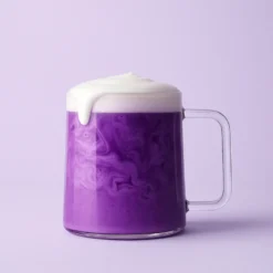 Poudre ube 100% naturelle 100g
