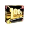 100 pourcent logique jeu de societe