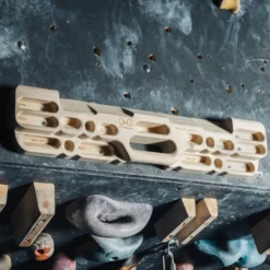 Poutre d’escalade verticalboard evo – entraînement expert