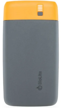 Powerbank charge 40 pd 10000 mah