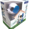 Power puppy mini - chien robot