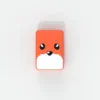 Power renard 5 000mah - batterie externe portable - mob