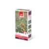 Prairies fleuries : prairie durable 30 m