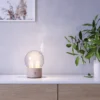 Pranarom - diffuseur d'huiles essentielle bulle