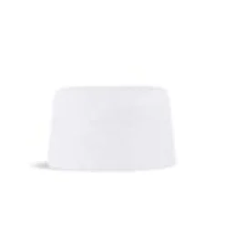 Pranarom - dôme en porcelaine pour diffuseur bébé