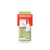 Pranarom - duo pack lotion traitante flash anti-poux et lentes