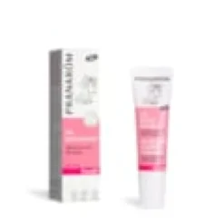 Pranarom - gel bleus-bosses - bio