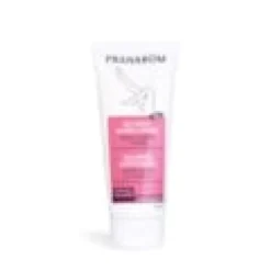 Pranarom - gel crème - jambes légères - bio