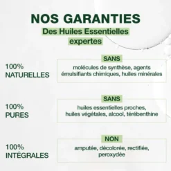 Pranarom - huile essentielle d'orange douce - bio