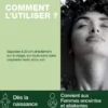 Pranarom - hydrolat de menthe poivrée - bio