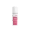 Pranarom - hydrolat de rose de damas petit format - bio