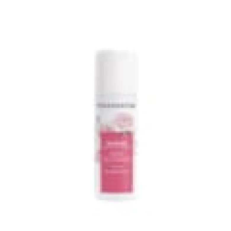 Pranarom - hydrolat de rose de damas petit format - bio