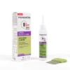 Pranarom - lotion traitante flash anti-poux et lentes