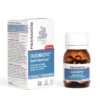 Pranarom - oleobiotic® santé intestinale*