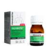 Pranarom - oleobiotic® santé respiratoire*