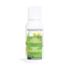 Pranarom - spray assainissant orange douce - ravintsara - bio