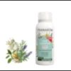Pranarom - spray assainissant ravintsara - tea tree - bio