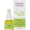 Précise - fluide purifiant salvateur