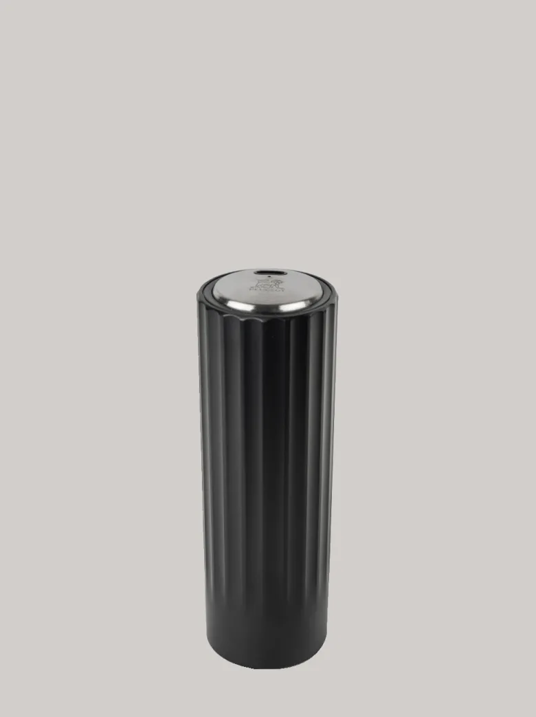 Preserve electric pompe à vide