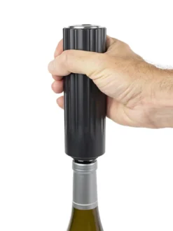 Preserve electric pompe à vide