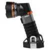 Projecteur luxtreme sl75 portée 1300m
