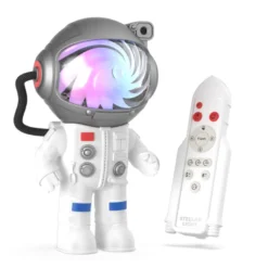 Projecteur Stellar Light astronaute