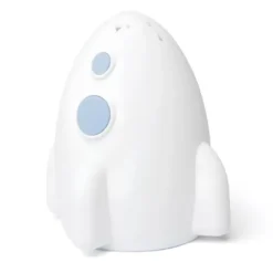 Projecteur tactile silicone fusée -