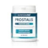 Prostalis 60 gelules confort urinaire et prostatique