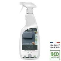 Protecteur pour tissus 750 ml