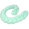 Protection velinda aqua