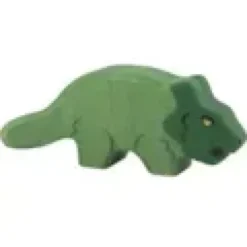 Protoceratops