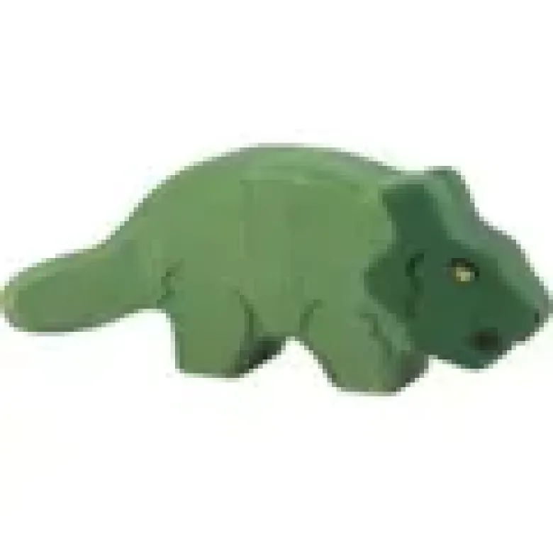 Protoceratops