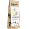 Préparation pour Ginger Beer maison