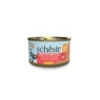 Pâté Sardines & Sauce Homard pour Chat Adulte – 70 g