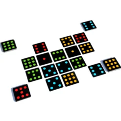 Punto jeu de voyage Game Factory